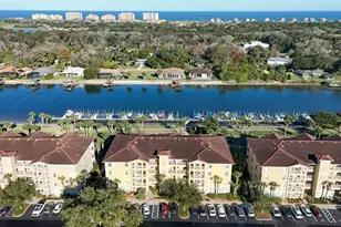 700 Canopy Walk Ln, Palm Coast, FL 32137 - Photo 86