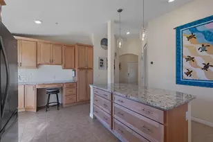 700 Canopy Walk Ln, Palm Coast, FL 32137 - Photo 18