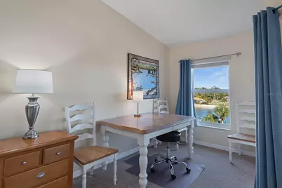 700 Canopy Walk Lane #745, Palm Coast, FL 32137 - Photo 34