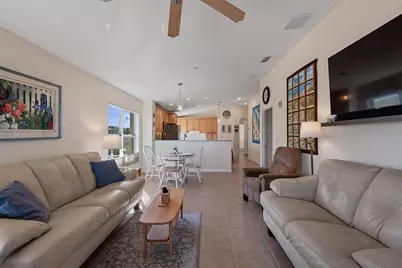 700 Canopy Walk Lane #745, Palm Coast, FL 32137 - Photo 14