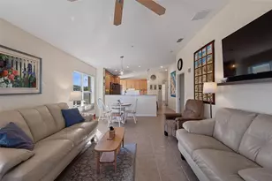 700 Canopy Walk Ln, Palm Coast, FL 32137 - Photo 14