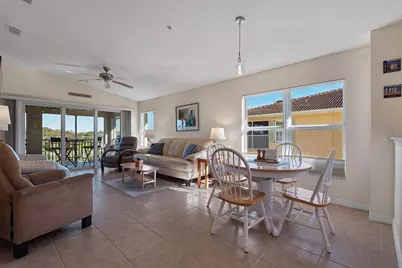 700 Canopy Walk Lane #745, Palm Coast, FL 32137 - Photo 8