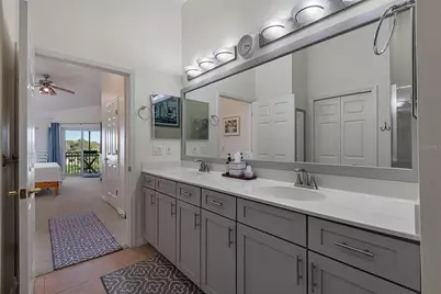 700 Canopy Walk Lane #745, Palm Coast, FL 32137 - Photo 38