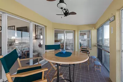 700 Canopy Walk Lane #745, Palm Coast, FL 32137 - Photo 28