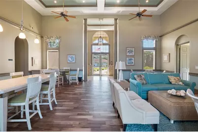 700 Canopy Walk Lane #745, Palm Coast, FL 32137 - Photo 72