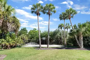 700 Canopy Walk Ln, Palm Coast, FL 32137 - Photo 80