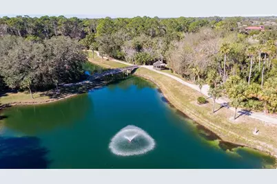 700 Canopy Walk Lane #745, Palm Coast, FL 32137 - Photo 60