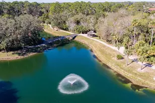 700 Canopy Walk Ln, Palm Coast, FL 32137 - Photo 60