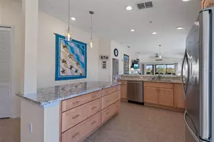 700 Canopy Walk Ln, Palm Coast, FL 32137 - Photo 20