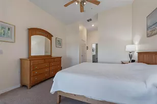 700 Canopy Walk Ln, Palm Coast, FL 32137 - Photo 36