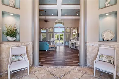 700 Canopy Walk Lane #745, Palm Coast, FL 32137 - Photo 76