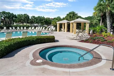 700 Canopy Walk Lane #745, Palm Coast, FL 32137 - Photo 68