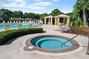 700 Canopy Walk Ln, Palm Coast, FL 32137 - Photo 68