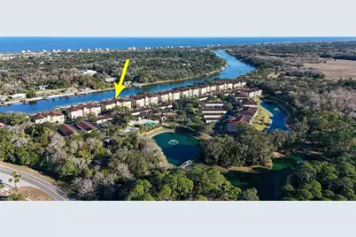 700 Canopy Walk Lane #745, Palm Coast, FL 32137 - Photo 94