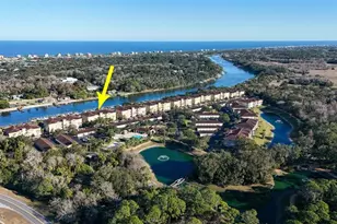 700 Canopy Walk Ln, Palm Coast, FL 32137 - Photo 94