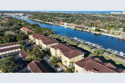 700 Canopy Walk Lane #745, Palm Coast, FL 32137 - Photo 92