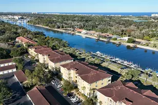 700 Canopy Walk Ln, Palm Coast, FL 32137 - Photo 92