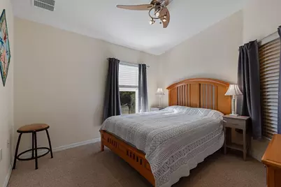 700 Canopy Walk Lane #745, Palm Coast, FL 32137 - Photo 44