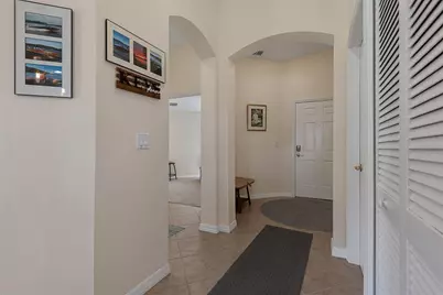 700 Canopy Walk Lane #745, Palm Coast, FL 32137 - Photo 42