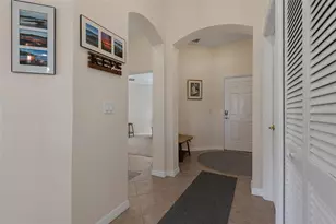 700 Canopy Walk Ln, Palm Coast, FL 32137 - Photo 42