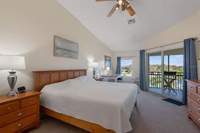 700 Canopy Walk Lane #745, Palm Coast, FL 32137 - Photo 30