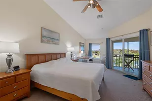 700 Canopy Walk Ln, Palm Coast, FL 32137 - Photo 30