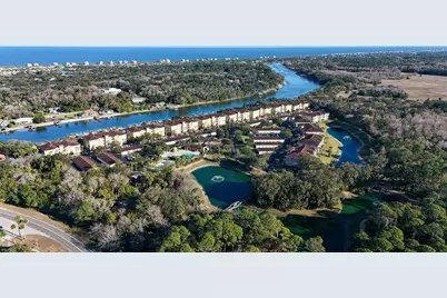 700 Canopy Walk Lane #745, Palm Coast, FL 32137 - Photo 90