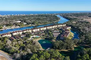 700 Canopy Walk Ln, Palm Coast, FL 32137 - Photo 90