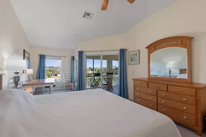 700 Canopy Walk Lane #745, Palm Coast, FL 32137 - Photo 32