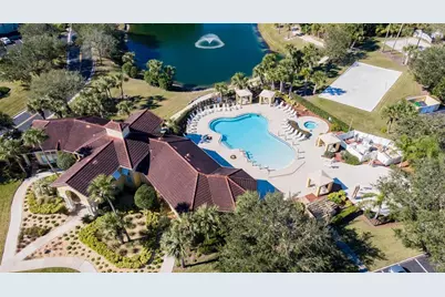 700 Canopy Walk Lane #745, Palm Coast, FL 32137 - Photo 62