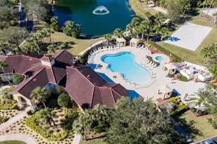 700 Canopy Walk Ln, Palm Coast, FL 32137 - Photo 62