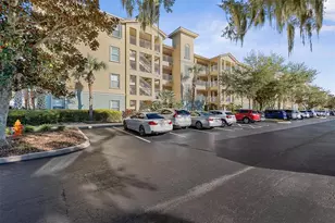 700 Canopy Walk Ln, Palm Coast, FL 32137 - Photo 54