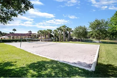 700 Canopy Walk Lane #745, Palm Coast, FL 32137 - Photo 78