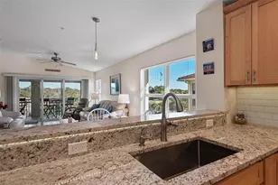 700 Canopy Walk Ln, Palm Coast, FL 32137 - Photo 24