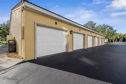 700 Canopy Walk Lane #745, Palm Coast, FL 32137 - Photo 52