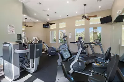 700 Canopy Walk Lane #745, Palm Coast, FL 32137 - Photo 70