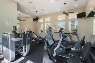 700 Canopy Walk Ln, Palm Coast, FL 32137 - Photo 70