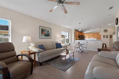 700 Canopy Walk Lane #745, Palm Coast, FL 32137 - Photo 12