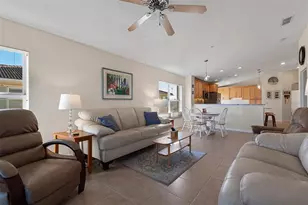 700 Canopy Walk Ln, Palm Coast, FL 32137 - Photo 12