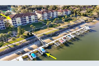 700 Canopy Walk Lane #745, Palm Coast, FL 32137 - Photo 100