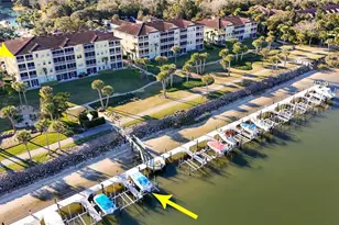 700 Canopy Walk Ln, Palm Coast, FL 32137 - Photo 100