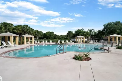 700 Canopy Walk Lane #745, Palm Coast, FL 32137 - Photo 66