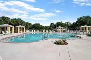 700 Canopy Walk Ln, Palm Coast, FL 32137 - Photo 66