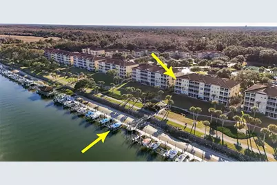 700 Canopy Walk Lane #745, Palm Coast, FL 32137 - Photo 2