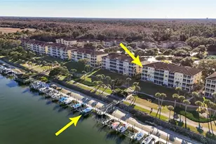 700 Canopy Walk Ln, Palm Coast, FL 32137 - Photo 2