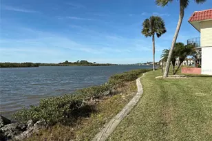 75 Ocean Palm Villa S, Flagler Beach, FL 32136 - Photo 16