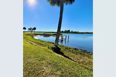 75 Ocean Palm Villa S #75, Flagler Beach, FL 32136 - Photo 22