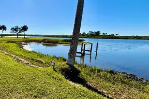 75 Ocean Palm Villa S, Flagler Beach, FL 32136 - Photo 22