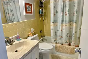 75 Ocean Palm Villa S, Flagler Beach, FL 32136 - Photo 22