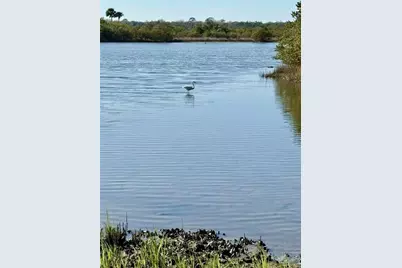 75 Ocean Palm Villa S #75, Flagler Beach, FL 32136 - Photo 18